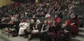 Toplumsal Cinsiyet Adaleti