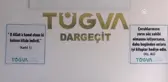 Tügva'nın Dargeçit ve Midyat Temsilcilikleri Açıldı