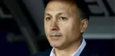 Ümraniyespor Teknik Direktörü, Trabzonspor'u Eledikleri Maçtan Sonra Ağladı