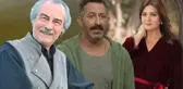 Usta Oyuncu Aytaç Arman'ın Vefatı Sanat Dünyasını Yasa Boğdu