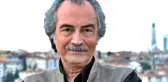 Usta Oyuncu Aytaç Arman Son Yolculuğuna Uğurlanıyor