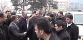 Adalet Bakanı Gül: 