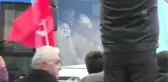 Akşener: 