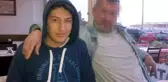 Alkollü Baba, Tartıştığı Lise Öğrencisi Oğlunu Kalbinden Bıçaklayarak Öldürdü