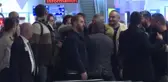 Avni Yıldırım: 