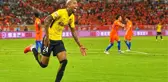 Beşiktaş'ın Eski Oyuncusu Anderson Talisca Brezilya'da Kulüp Satın Aldı
