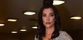 Deniz Akkaya, Adriana Lima Haberlerine Tepki Gösterdi!