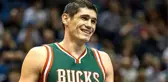 Ersan'lı Milwaukee Bucks, Sacremanto Kings'ı Mağlup Etti