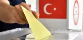 Google Verilerine Göre 2 Büyükşehirde Saadet Partisi İpi Göğüslüyor