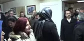 Hamza Dağ'dan Soyer'e Proje Eleştirisi