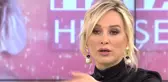 Hayatta Her Şey Var Programında, 16 Yaşında Evlenen Kadının Yaşadıkları Stüdyoyu Yasa Boğdu!