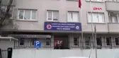 İstanbul- Çalınan Avanak Avni Heykeli Davasında Sanık Tahliye Edildi
