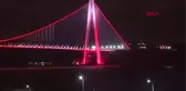 İstanbul- Çöp Konteynerindeki Vahşet: Cesedin Gövdesi Bulundu