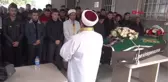 İzmir Oğlunu Kalbinden Bıçaklayıp Öldürdü, Aldığı Alkol Nedeniyle Hatırlamadı