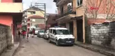 Kocaeli Annesinin Ölümüne Dayanamadı, İntihar Etti