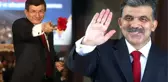 Mehmet Metiner'den Gül, Davutoğlu ve Babacan'a Ağır Sözler: Hainsiniz