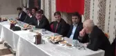 Öğretmene Yönelik Saldırıların Mutlaka Önlenmesi Gerekmektedir