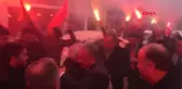 Ordu AK Parti Ordu Adayı Güler Ordu'nun Çok Büyük Bir Potansiyeli Var