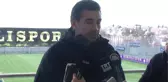 Osmanlıspor'un Sırrı 