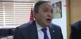 Rize CHP'li Torun Tanzim Satışı İlk Olarak 70'li Yıllarda CHP'li Belediyeler Gerçekleştirdi