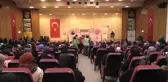 Şehadeti Bir Kazanç Olarak Görüyoruz