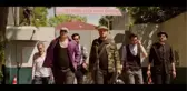 Sinema - Yalan Dolan