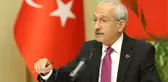 Balçova Belediye Başkanı ve CHP Adayı Mehmet Ali Çalkaya'nın Adaylığı, İtiraz Üzerine Düşürüldü
