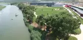 Spor Demirören Yönetimi'nin Türk Futboluna Kazandırdıkları