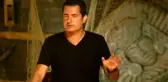 Survivor'da Tehdit Krizi! Sude ve Atakan Karşı Karşıya Geldi