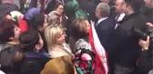 Türkiye'nin 2023 Hedefine Ulaşmasında 31 Mart Önemli