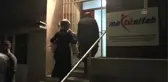 Yücelciler İdam Edilişlerinin 71. Yıl Dönümünde Üsküp'te Anıldı