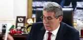 Adayımız Kim Olursa Yanında Duracağım