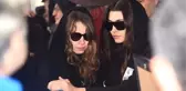 Annesini Kanserden Kaybeden Hande Erçel, Sessizliğini Bozdu: Annemi Çok Özledim