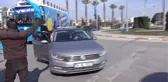 Belediye Başkanlarımız İsraf Yapmayacak