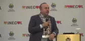 Bursa Çavuşoğlu: Kandil'deki Teröristlerin Bir İttifakın İçerisinde Olmasını Hazmedemiyoruz