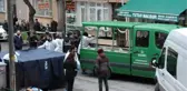 Cinayete Kurban Giden Amcanın Kesik Bacaklarından Sonra Baş Kısmı da Bulundu
