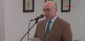 Çizgi Roman Kahramanları Yeni Nesille Buluştu
