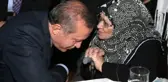 Erdoğan Çiftini Tanıştıran Yazar Şule Yüksel Şenler İçin Yazılan Vefat Mesajları Sosyal Medyayı Karıştırdı