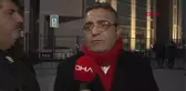 İstanbul-Eren Erdem'e 