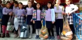 İzmir Atıklardan Elde Edilen Gelir İhtiyaç Sahiplerinin Sofrasına Yemek Oldu