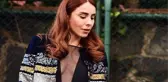 Nur Fettahoğlu, Küvetteki Çıplak Pozuyla Olay Yarattı!