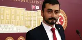 CHP Eski Milletvekili Eren Erdem, 4 Yıl 2 Ay Hapis Cezasına Çarptırıldı