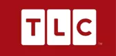 TLC'nin İlk Yerli Yapımı 'Bu Ben Miyim?' 6 Mart'ta Başlıyor