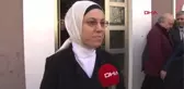 Ak Kadınlar'dan Sancaktepe Çıkarması