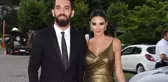 Arda Turan'ın Eşi Aslıhan Doğan, Dudak Dolgusuyla Estetiğin Dozunu Kaçırdı