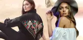 Ünlü Tekstil Markası, Reklam Yüzü İçin Fahriye Evcen'den Sonra Bensu Soral'ı Seçti