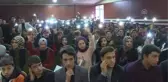 Cumhurbaşkanı Yardımcısı Oktay: 