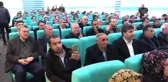 Kaşıkçı'yı Konsolosluğa Girdiği İlk 10 Dakika İçinde Öldürdüler
