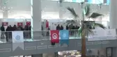 Türk Üniversiteleri Tunuslu Öğrencilerle Buluştu