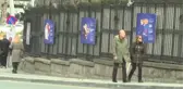 Türkiye'nin Öncü Kadınları